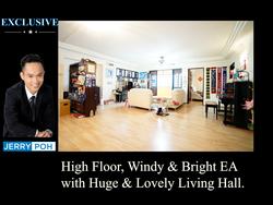 Blk 331 Tah Ching Road (Jurong West), HDB Executive #148295142